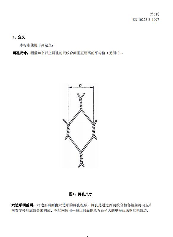 ʯ\W(wng)S15531868633