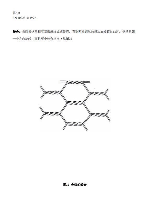 ʯ\W(wng)S15531868633