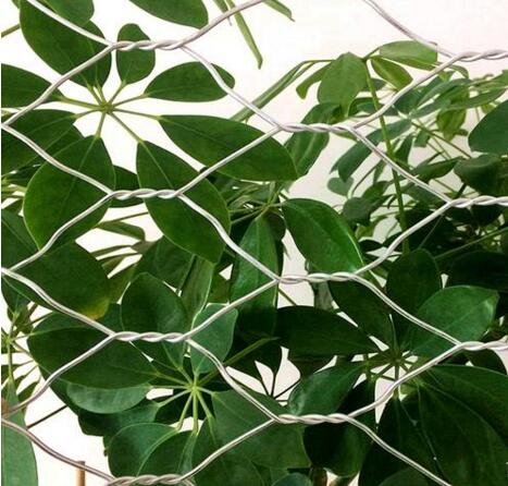河南鍍鋅鐵絲網(wǎng)石籠發(fā)貨