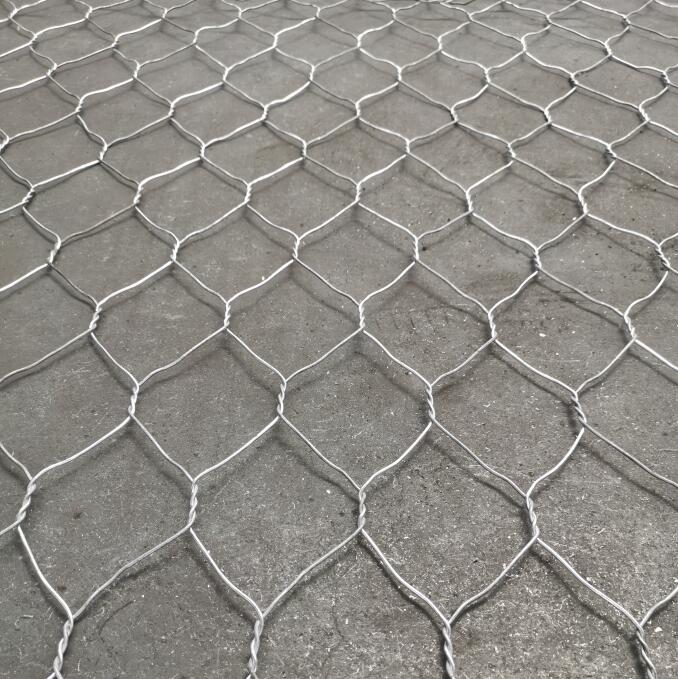 ʯ\15531868633