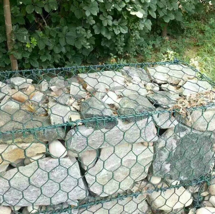 僸ߠeW(wng)15531868633