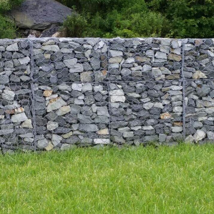 B(ti)̞I\15531868633