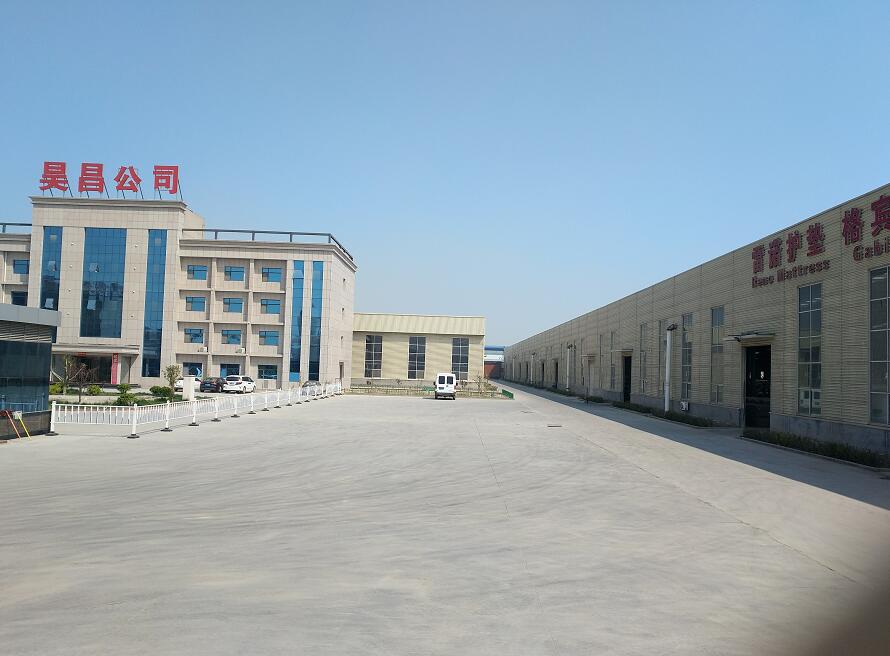 抗擊新冠,,昊昌石籠網(wǎng)廠家與你同在