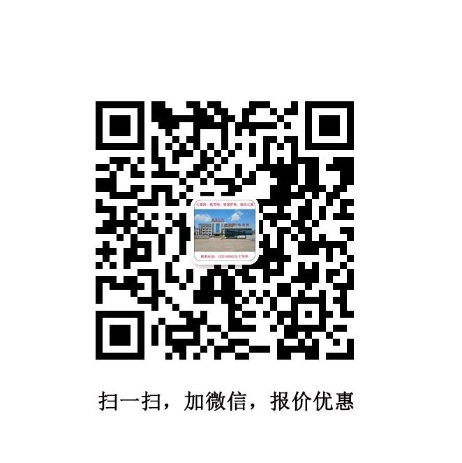 熱鍍鋅鋼絲石籠網(wǎng)廠家選擇昊昌/王華