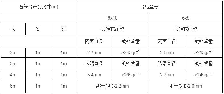 http://www.eaef.com.cn/