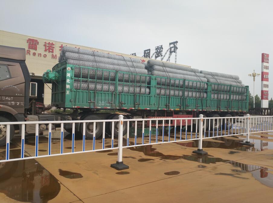 http://www.eaef.com.cn/