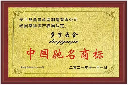 ʯ\W(wng)r15531868633