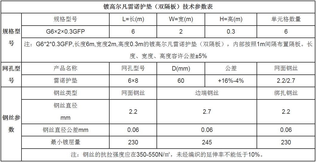 僸ߠe|15531868633