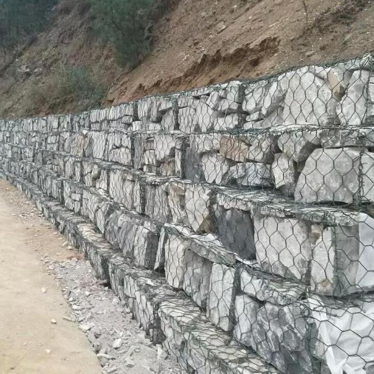 僸ߠe15531868633