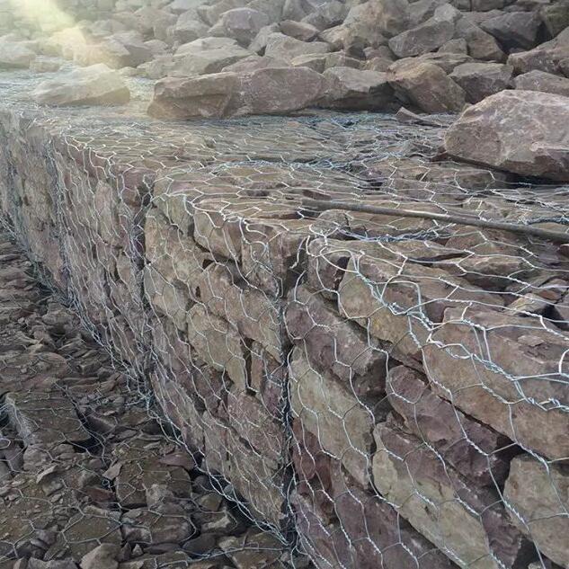 e\15531868633
